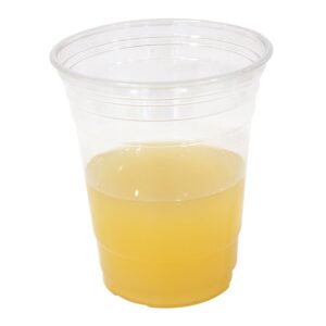 Margarita Drink Mix | Raw Item