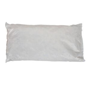 EGG SCRMBD CKD W/BCN & CHS 4-5# SNY | Packaged