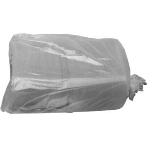 LID DOME TRANSL 4-63CT ANCH | Packaged