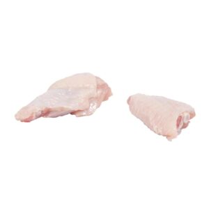 Chicken Wings | Raw Item