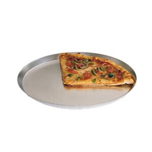 Tray Pizza Taper 14″ 1ct | Styled