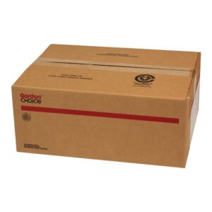 1-10# CNTRY FRIED CATFISH 1Z STRIPS | Corrugated Box