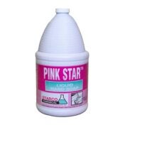 Pink Hand Soap | Packaged