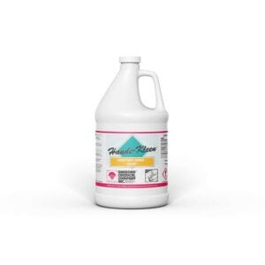 DChem Antibac Hand Soap 1Gal | Packaged