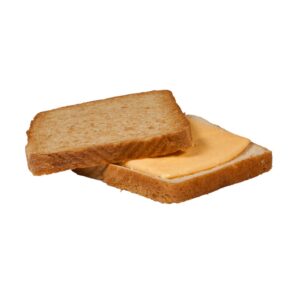 Ox Roast 4lb | Raw Item