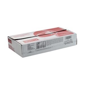 CPB SIG LDD BKD POT | Corrugated Box