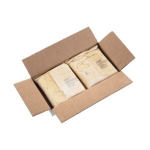 CPB SIG LDD BKD POT | Packaged