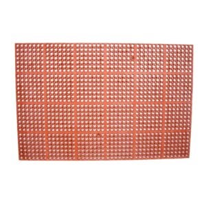 Anti-fatigue Floor Mat | Raw Item