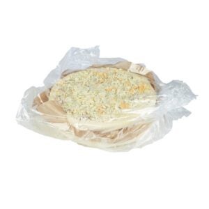 Pizza 4-cheese 12-12″ Frsch | Packaged