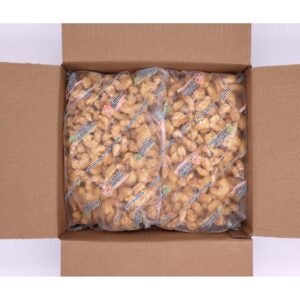 SHRIMP BRD BTRMLK PCORN 90-110 6-2# | Packaged