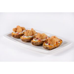 SHRIMP BRD BTRMLK PCORN 90-110 6-2# | Styled