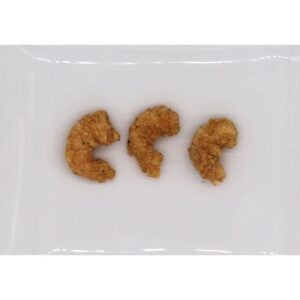 SHRIMP BRD BTRMLK PCORN 90-110 6-2# | Raw Item