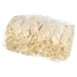 Chicken Cheese Crispitos | Packaged