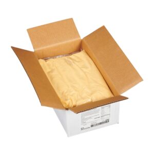 Macaroni & Cheese | Packaged