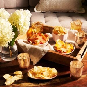 Miss Vickie’s Mix Variety Pack | Styled