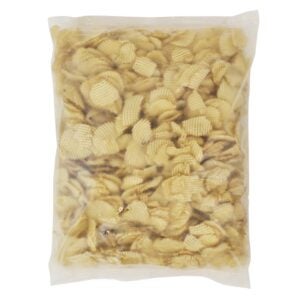 House Cuts | Packaged