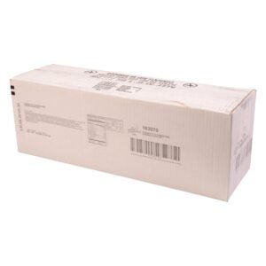 4-4# GFS SOUP TOMATO FLORENTINE CONC | Corrugated Box