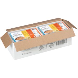 Old-Fashioned Bean & Ham Soup | Packaged