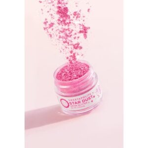 APTZR EGG ROLL CHSBRGR 100-2.5Z | Styled