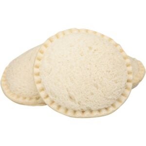 SAND PB&J STRAWB WGRAIN 72-2.6Z UNCRS | Raw Item