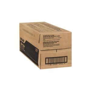 2-8# SILVER POWER PRE-SOAK ECOL 12922 | Corrugated Box