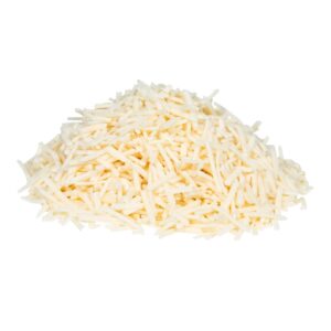 Asiago Cheese | Raw Item