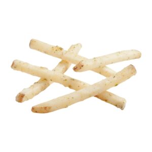 French Fries | Raw Item