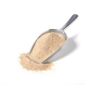 Grilling Dust | Raw Item