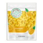 544794-IPG-6-1763040751-