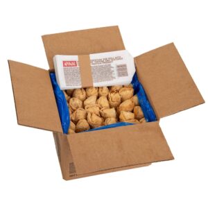 APTZR EGG ROLL STK PHLL 36-3Z MINH | Packaged