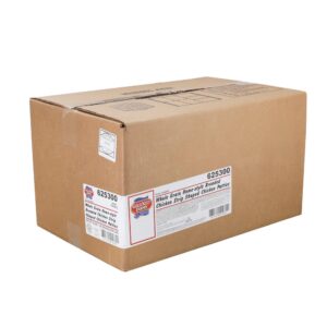 CHIX STRP WGRAIN 3.06Z 30# PRCE | Corrugated Box