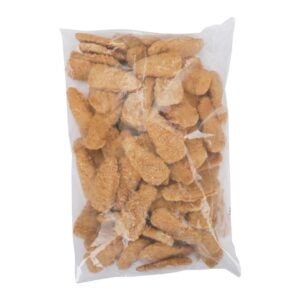 CHIX STRP WGRAIN 3.06Z 30# PRCE | Packaged