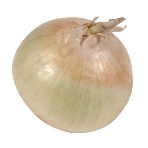 Jumbo Spanish Onions | Raw Item