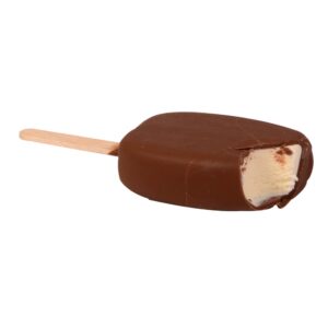 Ice Cream Bars | Raw Item