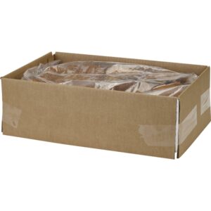 Sausage Pty Chorizo 1.5z 10# Hormel | Packaged