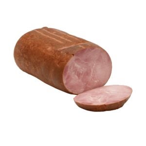 Old Tyme Boneless Ham | Raw Item