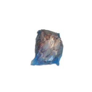 CHIX WNG SPLT JMBO CVP 4-10# GCHC | Packaged