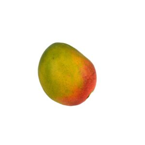Mangos | Raw Item