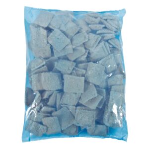 Breaded Cheese Ravioli | Packaged