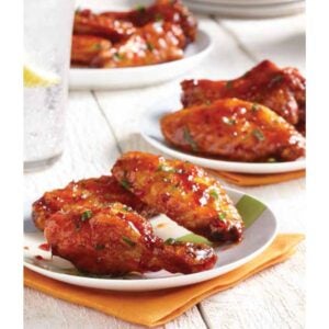 Kikkoman Sauce Sweet & Sour | Styled