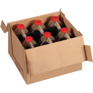 KIKKOMAN SAUCE TERYK W/HNY&PINAP 85Z | Packaged