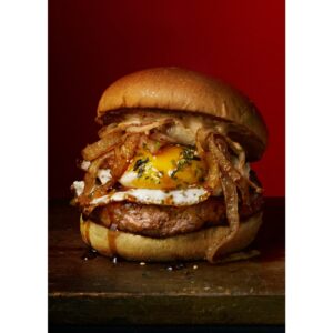 KIKKOMAN SAUCE TERYK W/HNY&PINAP 85Z | Styled