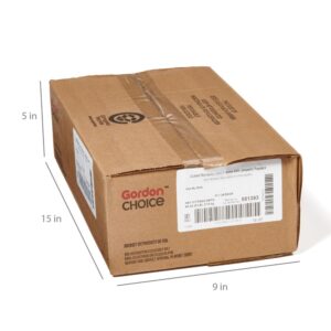 JalapeƱo Cheese Cubes | Corrugated Box