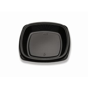 Artesano Bread | Raw Item