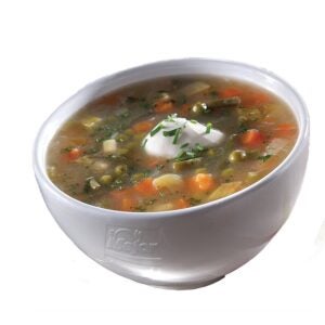 Honey Wheat Bread | Styled