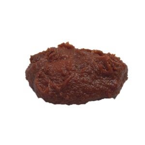 Honey Wheat Bread | Raw Item