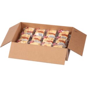 Cake Slices | Packaged