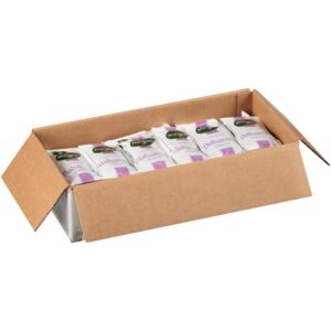 Balsamic Vinaigrette Dressing | Packaged