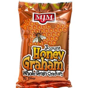 Entenmann’s Choc Frost Choc Donut 8ct | Packaged