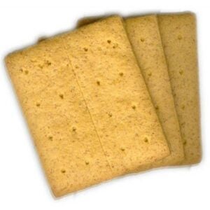 Entenmann’s Choc Frost Choc Donut 8ct | Raw Item